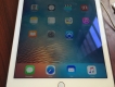 iPad Air2 4G 64GB Gold bán or giao lưu Mini4 4G