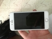 Cần bán iphone 6 silver 16GB