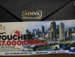 Cần bán voucher du lịch philippin cho 2 người 5 ngày 4 đêm 22tr.