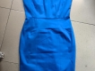 Đầm VNXK dư xịn Banana Republic,Mixxo xuất hàn,Must Be