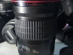 Canon 60D , canon 135 L , canon 100 f2 USM giá tốt