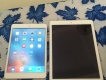 Cần bán một em ipad mini 1 16gb wifi màu silver