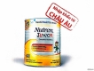 Chuyên cung cấp các loại sữa Peptamen, Nutren Junior, Nutren Diabetes, Nutren Fibre của Nestle