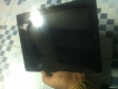 ipad3 4g 16g đen zin 3t5........