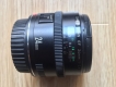Cần bán: Canon Lens 100-300mm F5.6 | 24mm F2.8 likenew