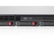 [HCM - HN] Chuyên Server HP rút từ DC giá tốt nhất