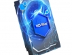 Một số ổ cứng gắn trong HDD 3.5 giá tốt cho anh em IT