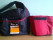 Cần bán Lowerpro Passport Sling II