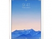 Chuyên cung cấp máy tính bảng Ipad Air2 MH1C2ZPA (vàng đồng) chính hãng giá sốc tại TP.HCM