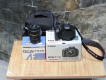 [Bán] Canon 600D + Tamron 17-50 F2.8,  1 đời chủ , Full Box . [Hình thật]