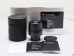 Khủng long Leica Noctilux-M 50 F/0.95 ASPH