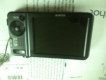 Máy ảnh Sony W710 mới 99% full box 16.1 mpx