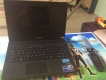 laptop ibm x200,asus x451c...xbox 360...oppo r1001. lumia 1020.camera optur 400