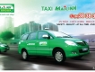 Mai Linh thông báo tuyển lái xe taxi Toàn quốc không giới hạn số lượng