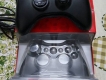 Bán tay cầm xbox 360