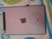 Ipad mini 2 16g 3g lông chuột