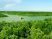 CAN GIO VAM SAT MANGROVE FOREST- FULL DAY ECO TOUR