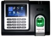 Phân phối máy chấm công, Máy chấm công vân tay,Máy chấm công kiểm soát của từ, Máy chấm công có pin