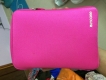 Incase sleeve pro cho ipad mini 1/2/3 xách tay về cần bán