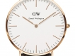 Cần bán Daniel Wellington Men's 0111DW