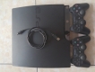 Cần bán ps3 đời 2001a zin 98% full phụ kiện