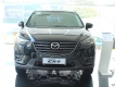 Mazda CX5 FACELIFT giá cực sốc và rẻ