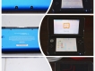 Cần bán Nintendo 3DS XL xách tay từ Mỹ !!!
