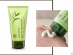 Sữa rửa mặt trà xanh Innisfree