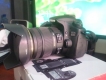 [HCM] cần bán canon EOS 60D