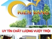 CHUYỂN NHÀ - VĂN PHÒNG TRỌN GÓI