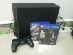 Cần bán máy PS4