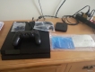 Bán PS4 like new bản 1tb(hàng hiếm) giá 7tr5