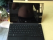 nhiều laptop i3 i5 i7 ultrabook workstation business nhập Mỹ bảo hành lâu