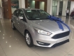 Lô Xe Ford Focus Trend AT 2016- Giảm Giá Sock