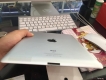 Ipad 3 32G Wifi 3G cho anh em chiến game - chị em chiến phim giá hạt dẻ