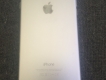 Bán iphone 6 plus Gray 64G mỹ QT còn bảo hành apple fullbox