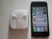 Iphone 5 giá rẻ