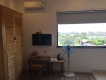 CHO THUÊ CĂN HỘ TẠI BẮC NINH