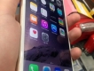 iPhone 6 Plus 64GB Gold Quốc tế Giá Sock Máy Zin All