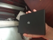 Bán nhanh 1 bé PlayBook like new 4G 32Gb