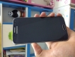 Bán samsung s6 xanh đen 32gb