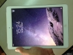 ipad air 1 16g wifi 4g Trắng zin  6t2........