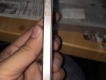 iPhone 5s 16gb Gold QT nữ xài kỹ