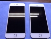 Iphone 6 Plus 64GB (Gold) QT đẹp 99,99 % ....