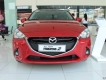Mazda 2 giá cực hot và rẻ