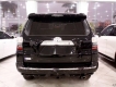 Xe Toyota 4 Runner Limited 2015