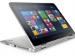 HP Spectre x360 13-4195nr Core i7-6500U (2.5Ghz), 8G, 512G SSD, 13.3" QHD, Touch Screen, Window 10