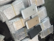 IP 5, 5s Lock Nhật mới 99% chỉ từ 3triệu