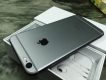 Bán iphone 6 plus màu xám 98%
