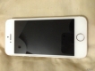 Iphone 5s Q tế 32g Gold giá yêu….